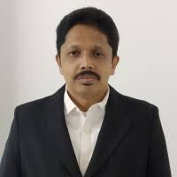 Shiju Abraham Email & Phone Number