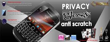 Pt royal artha pratama bergerak dibidang apa. Pt Royal Artha Pratama About Facebook