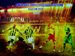 ❤ get the best galatasaray wallpapers on wallpaperset. Fenerbahce Galatasaray Wallpaper By Kwographics On Deviantart