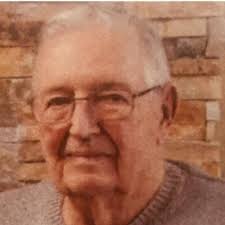 Obituary information for Leon Lyle Thompson