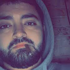 Stream Matthew Jaramillo music