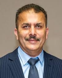 Message From the TMB President: Another Record-Breaking Licensing Year