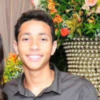 Marlon Menezes Ribeiro