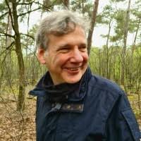 Stefan Van Ansenwoude