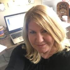 Lisa Shear (tsalisa)