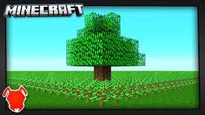 I Fixed This Stupid Minecraft Mouse Problem Youtube