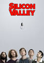 Silicon Valley (TV Series 2014–2019) - IMDb