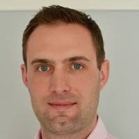 60+ "Robert Derbyshire" profiles