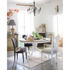 Tables Et Bureaux Deco Maison Decoration Salon Salle A Manger Table A Diner