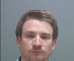 Kent Stokes's Instagram, Twitter & Facebook