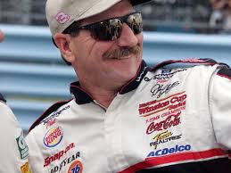 Ultimate NASCAR list: Best racer in all 50 states; Petty or Earnhardt?