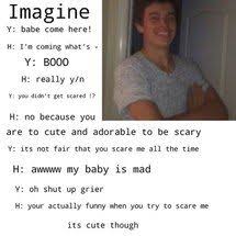 # hayes grier imagine # hayes grier imagines # hayes grier fanfic # nash grier # cameron dallas # carter reynolds # aaron carpenter # taylor caniff # skate maloley # nate maloley # matthew espinosa # sammy wilkinson # jack johnson # jack and jack # jacob whitesides # jack gilinsky # shawn mendes # mahogany lox # omaha boys # omaha squad # omaha. Magcon Imagines Images On Favim Com Magcon Imagines Hayes Grier Imagines Magcon