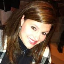 Michelle Bolt (@michellebolt)