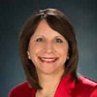 Featured Profile: Bernadette Mazurek Melnyk, PhD, RN, CPNP/PMHNP