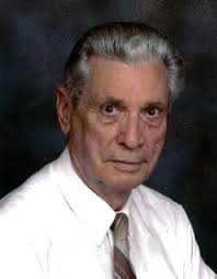 Fredrick Wright Obituary January 13, 2015