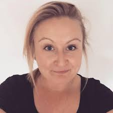 Läsk kan öka risk för prostatacancer