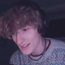 Elle and Ethan Warden