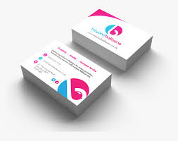 320 x 320 21 0. Putting Instagram On Business Cards Png Download Business Card Printing Png Transparent Png Transparent Png Image Pngitem