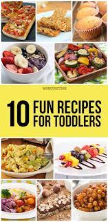 Baby Food Momjunction A Community For Moms Baby Food Recipes Food Toddler Meals