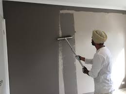 See more ideas about interior, house interior, home. 5 Interior House Painting Tips To Make Class Apart By Unistar Painting Medium