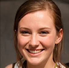 What depth can catfish be found at in Nebraska?