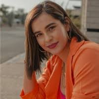 80+ "Rochel" profiles