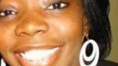 Brittney La'Shaye Patton Obituary (1988