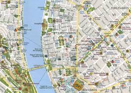 Boek online en betaal met ideal! Stadsplattegrond Popout Map Boedapest Budapest Compass Maps 9781910218587 Reisboekwinkel De Zwerver