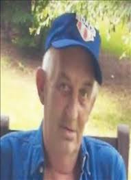 Obituary information for Robert Quillian Fancher