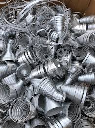 Hurda Arsivleri Bostanci Hurda