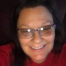 Loretta Hendricks (@loretta50hendricks) · Instagram 照片和视频