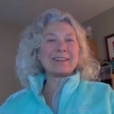 Small Batch Artisan Cheese" -Swallow Ridge Farm