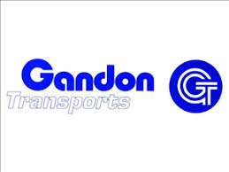 Vous voulez découvrir ce métier. Offres Emploi Gandon Transports Recrutement Talentdetection