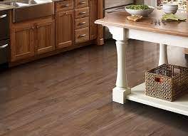 Because vinyl is waterproof, you don't need to worry about putting it in rooms that are prone to common spills and splashes. Is Vinyl Flooring Suitable For Commercial Kitchen Flooring Singapore