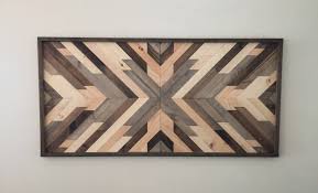 We did not find results for: Reclaimed Wood Wall Art You Ll Love In 2021 Visualhunt