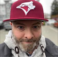 Willie, Billy and Lily 🤣🤍 @billystrings @willienelsonofficial