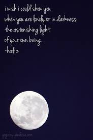 #2 when a friend like you comes to see me, it makes an undeniable imprint in my life. Pin By Brandon Riley On Reminds Me Of Katie Quotes That Describe Me Memorable Quotes True Quotes