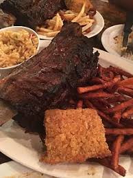 That means lots of flavor and lots of possibilities preheat sauté pan or grill pan, and add oil. Pork Ribs Wikipedia