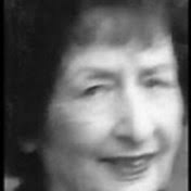 Search Ruth Silver Obituaries and Funeral Services