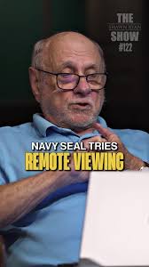 Shawn Ryan Brainspotting