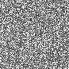 White Noise Television Static Cheesy Nirvosa