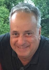 John Contento, Real Estate Agent