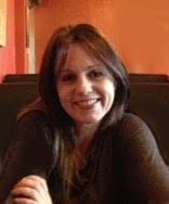 Beth Haglund's Instagram, Twitter & Facebook