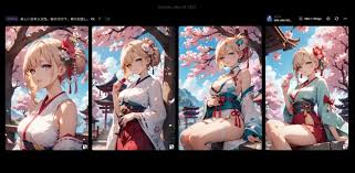 SeaArt AIとは？無料から商用利用まで徹底解説！使い方・安全性 ...