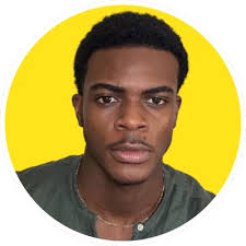 Buyer's Agent Focus: Profit and Building Raving Fans