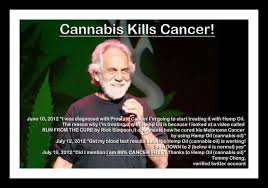 Tommy Chong Quotes. QuotesGram via Relatably.com