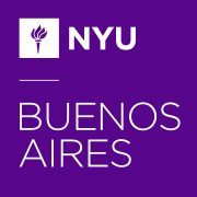 Resultado de imagen para NYU Buenos aires
