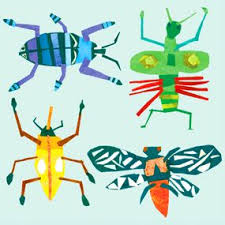 404 Not Found Art Lessons Elementary Art Lessons School Art Projects