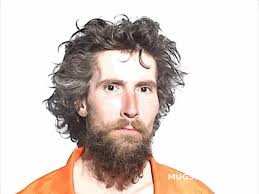 VENTRESCA MICHAEL LEWIS 04/09/2025