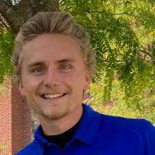 Julia Huston and Travis Karczewski's Wedding Website